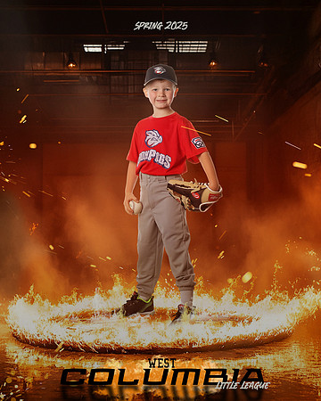 TB IRON PIGS_Olson_Jedidiah_WC010041_ROF_