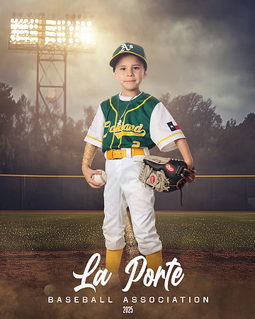 5U_Shetland_Athletics_Sanchez Jr._Jonathan_LP022491_FIELDLIGHTS