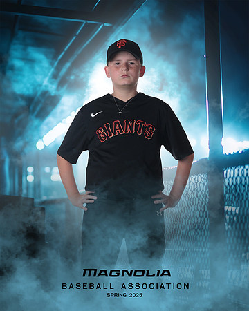 11_12U_Giants_Foote_Blake_MAG27033_DUGOUT_
