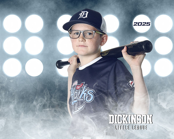 MINORS_HOOKS_Smith_Mason_DLL12304_LIT