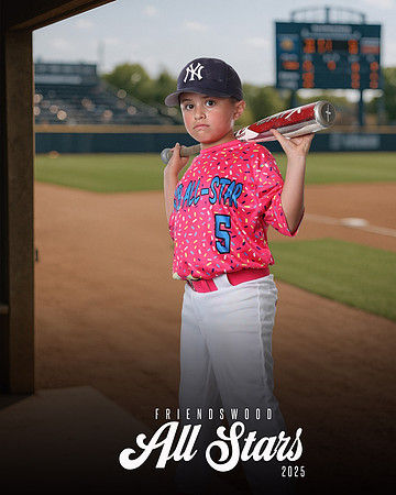 8U PINK_Cush_Nico_MAG10130_DUGOUT