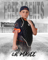 10U PAONE_MAGEE_CAL_SF_27140_WHITEOUT