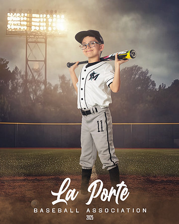 8U_Pinto_Marlins_Sanchez_Kyrie_LP023624_FIELDLIGHTS