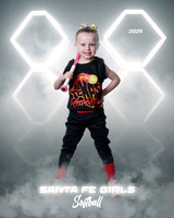 TBall_Texas Red Hots_Burns_Winslee_CAM16603_HEX_