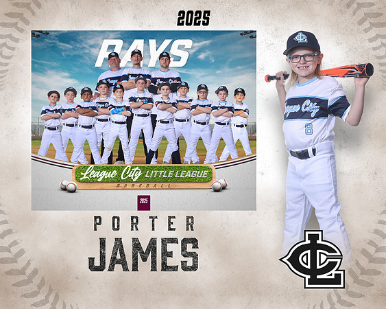 A.Estep.Rays_James_Porter_IMG_1960_MM_MM