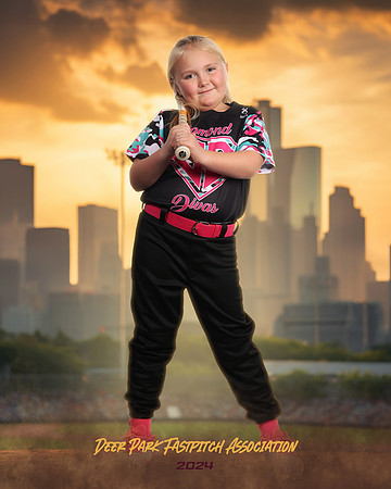 Diamond_Divas_Chandler_Pinkie_BAC_6719_SUNNY_