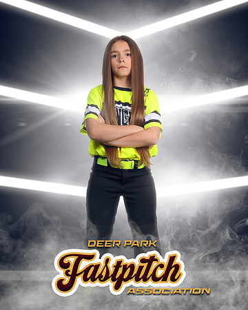 Dingers_Cain_Cailin_BAC_7172_CORNERED_