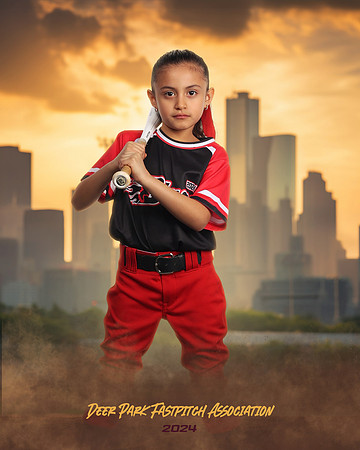 Blaze_Betancourt_Ariyah_BAC_7070_SUNNY__2