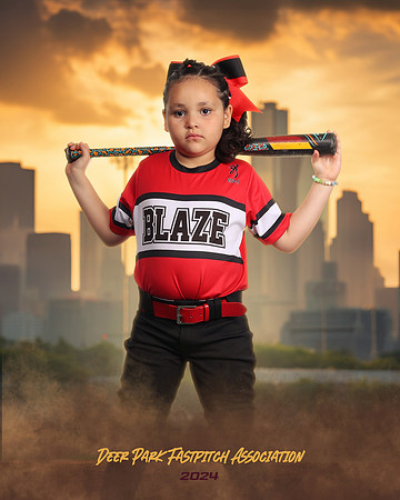 Blaze_Delagarza_Leah_BAC_7144_SUNNY__2