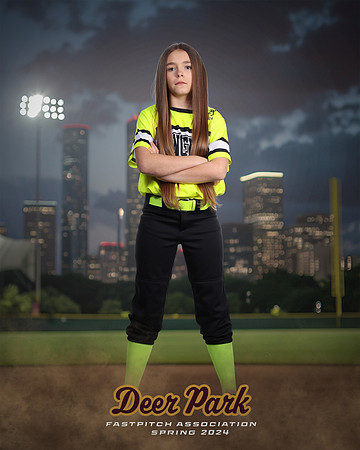 Dingers_Cain_Cailin_BAC_7172_NIGHT_