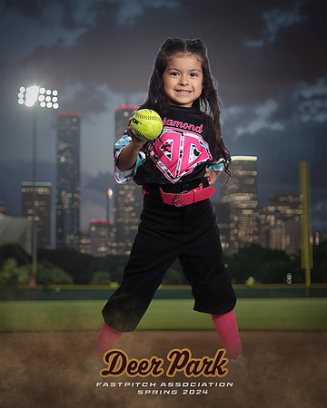 Diamond_Divas_Garcia_Ava_BAC_6751_NIGHT_