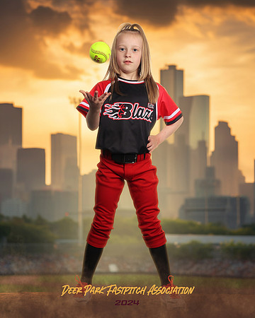 Blaze_Cain_Aubree_BAC_7150_SUNNY_