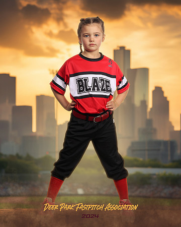 Blaze_Fenner_Laelynn_BAC_7153_SUNNY_