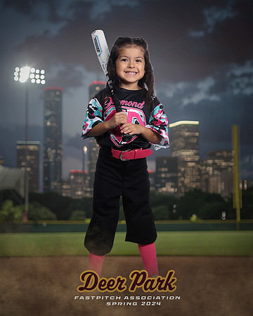 Diamond_Divas_Garcia_Ava_BAC_6747_NIGHT_