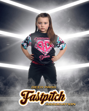 Diamond_Divas_Wernecke_Gracelyn_BAC_6977_CORNERED_