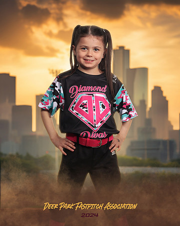 Diamond_Divas_Hernly_Ella_BAC_6755_SUNNY__2