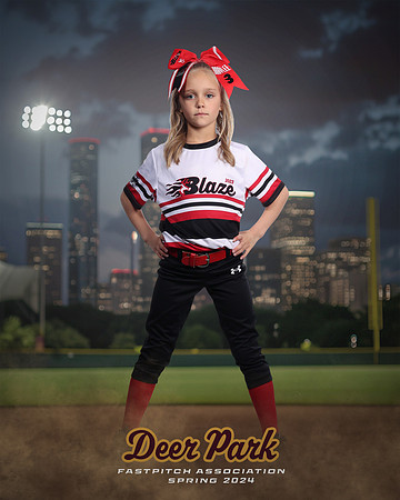 Blaze_Rainer_Braylee_BAC_7155_NIGHT_