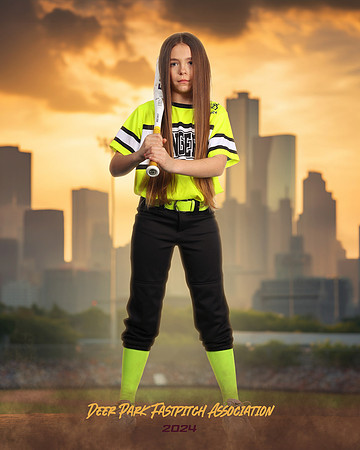 Dingers_Cain_Cailin_BAC_7175_SUNNY_