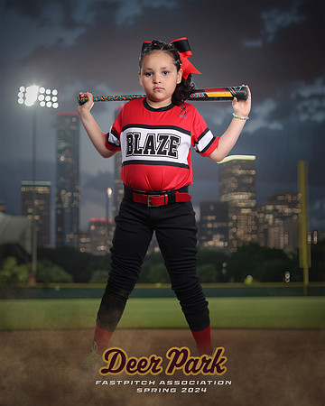 Blaze_Delagarza_Leah_BAC_7144_NIGHT_