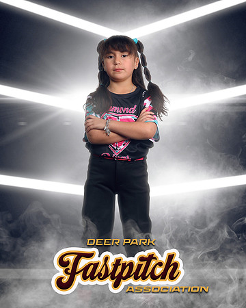 Diamond_Divas_Ramirez_Olivia_BAC_6762_CORNERED_