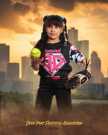 Diamond_Divas_Ramirez_Olivia_BAC_6768_SUNNY__2