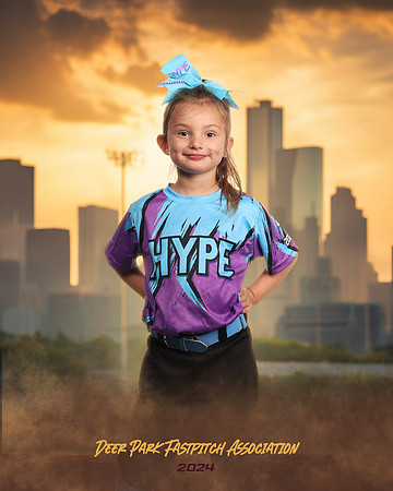 Blaze_Rainer_Braylee_BAC_7108_SUNNY__2