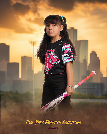 Diamond_Divas_Ramirez_Olivia_BAC_6765_SUNNY__2