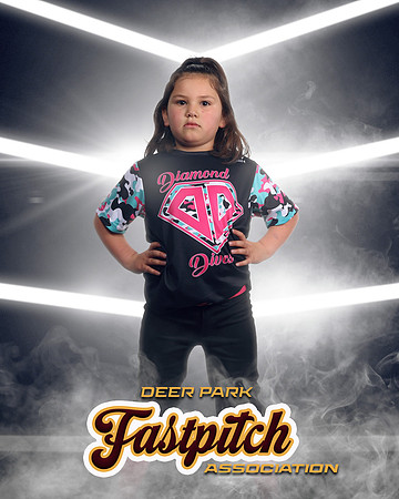 Diamond_Divas_Sanchez_Aleyah_BAC_6728_CORNERED_