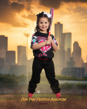 Diamond_Divas_Sager_Allie_BAC_6710_SUNNY_
