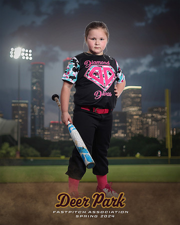 Diamond_Divas_Winn_Addison_BAC_6692_NIGHT_