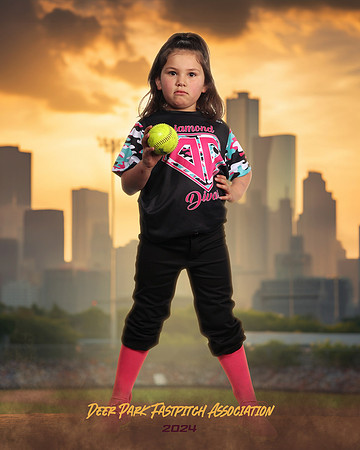 Diamond_Divas_Sanchez_Aleyah_BAC_6734_SUNNY_