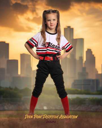 Blaze_Boone_Harper_BAC_7142_SUNNY_
