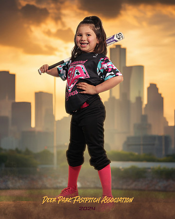 Diamond_Divas_Sanchez_Aleyah_BAC_6731_SUNNY_