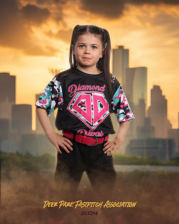 Diamond_Divas_Hernly_Ella_BAC_6756_SUNNY__2