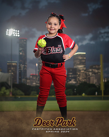 Blaze_Delagarza_Leah_BAC_7064_NIGHT_
