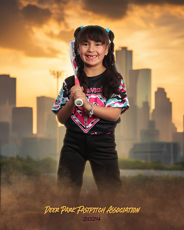 Diamond_Divas_Ramirez_Olivia_BAC_6763_SUNNY__2