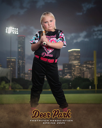 Diamond_Divas_Chandler_Pinkie_BAC_6720_NIGHT_