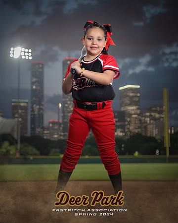 Blaze_Delagarza_Leah_BAC_7059_NIGHT_