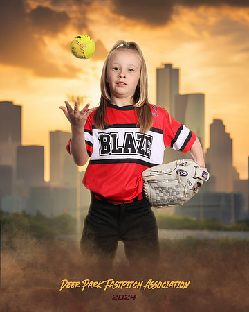 Blaze_Cain_Aubree_BAC_7151_SUNNY__2