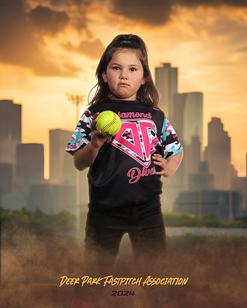 Diamond_Divas_Sanchez_Aleyah_BAC_6734_SUNNY__2