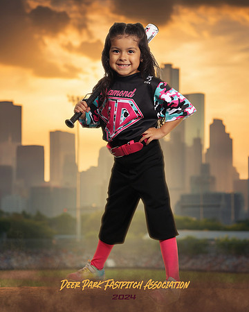 Diamond_Divas_Garcia_Ava_BAC_6749_SUNNY_
