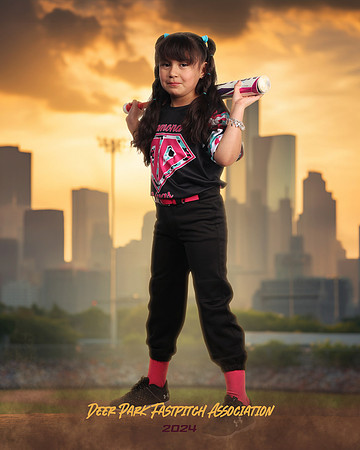 Diamond_Divas_Ramirez_Olivia_BAC_6767_SUNNY_