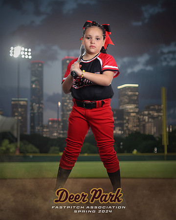 Blaze_Delagarza_Leah_BAC_7061_NIGHT_