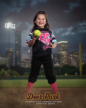 Diamond_Divas_Sanchez_Aleyah_BAC_6733_NIGHT_