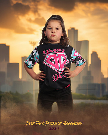 Diamond_Divas_Sanchez_Aleyah_BAC_6728_SUNNY__2