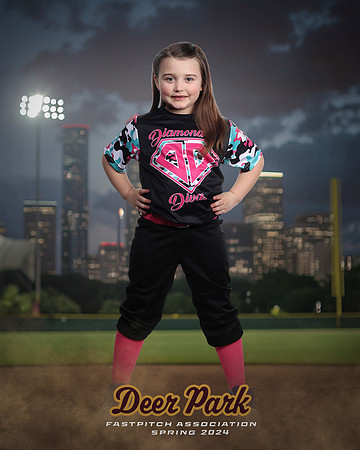 Diamond_Divas_Wernecke_Gracelyn_BAC_6976_NIGHT_