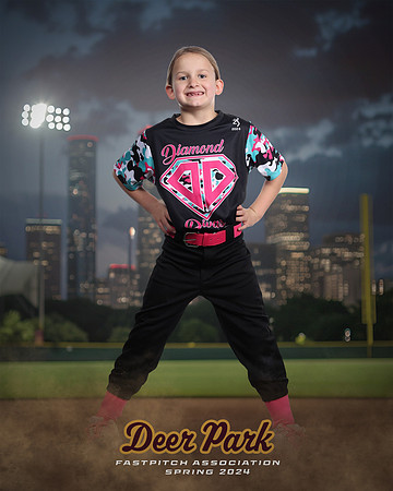 Diamond_Divas_Spretz_Aubrey_BAC_6839_NIGHT_
