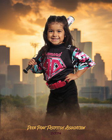 Diamond_Divas_Garcia_Ava_BAC_6749_SUNNY__2