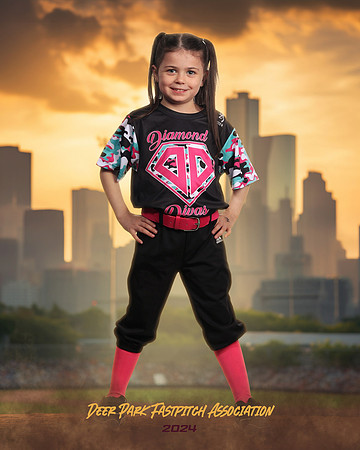 Diamond_Divas_Hernly_Ella_BAC_6755_SUNNY_
