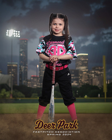 Diamond_Divas_Hernly_Ella_BAC_6760_NIGHT_